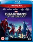Image for Guardians of the Galaxy