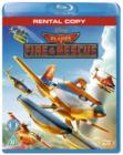 Image for Planes 2 - Fire and Rescue