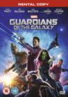 Image for Guardians of the Galaxy