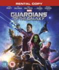 Image for Guardians of the Galaxy