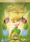 Image for Tinker Bell Collection