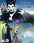Image for Maleficent/Sleeping Beauty