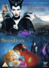 Image for Maleficent/Sleeping Beauty