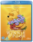 Image for Winnie the Pooh: The Many Adventures of Winnie the Pooh