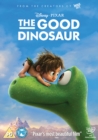 Image for The Good Dinosaur