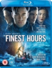 Image for The Finest Hours
