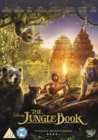 Image for The Jungle Book