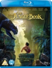 Image for The Jungle Book