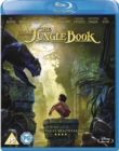 Image for The Jungle Book