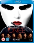Image for Once Upon a Time: The Complete Fifth Season