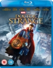 Image for Doctor Strange