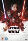 Image for Star Wars: The Last Jedi