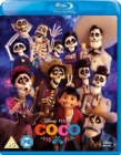 Image for Coco