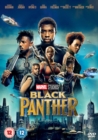 Image for Black Panther