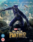Image for Black Panther
