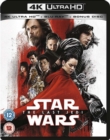 Image for Star Wars: The Last Jedi