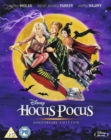 Image for Hocus Pocus