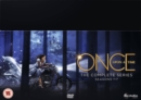 Image for Once Upon a Time: The Complete Series - Seasons 1-7