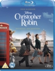 Image for Christopher Robin