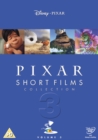 Image for Pixar Short Films Collection: Volume 3