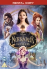 Image for The Nutcracker and the Four Realms
