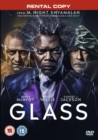 Image for Glass