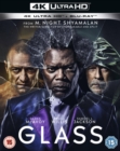 Image for Glass