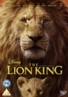 Image for The Lion King