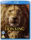 Image for The Lion King