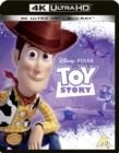 Image for Toy Story