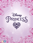 Image for Disney Princess Complete Collection