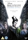 Image for Maleficent: Mistress of Evil