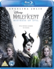 Image for Maleficent: Mistress of Evil