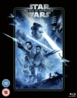 Image for Star Wars: The Rise of Skywalker