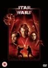 Image for Star Wars: Episode III - Revenge of the Sith