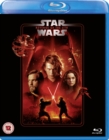 Image for Star Wars: Episode III - Revenge of the Sith