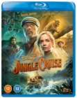 Image for Jungle Cruise
