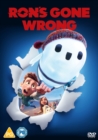 Image for Ron's Gone Wrong