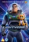 Image for Lightyear