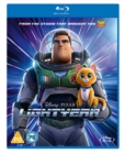 Image for Lightyear