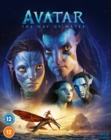 Avatar: The Way of Water - 