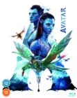 Image for Avatar (Remastered - 2022)