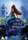 Little Mermaid - 