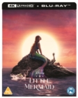 Image for The Little Mermaid