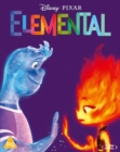 Image for Elemental