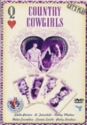 Image for Country Cowgirls