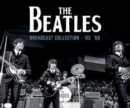Image for The broadcast collection