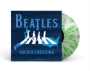 Image for Pacific Crossing