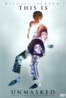 Image for Michael Jackson: This Is - Unmasked