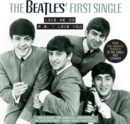 Image for The Beatles' First Single